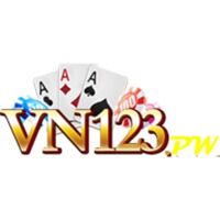 Vn123  pw