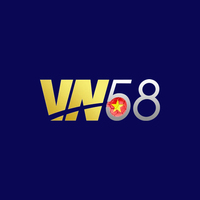 Nhà Cái VN58