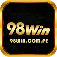 98win  com pe