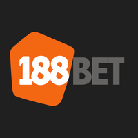 Nhà cái 188bet