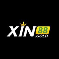 Xin88  Gold
