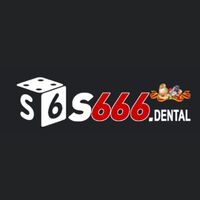 S666 