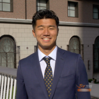 Cedric Nguyen 