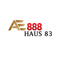 AE888 