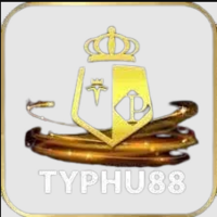 Typhu88  credit