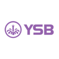 Nhà Cái  YSB66