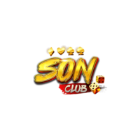 Sonclub  Center
