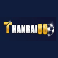 thanbai88 icu