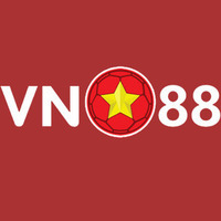 VN88 