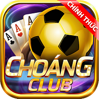 choang clubsbs