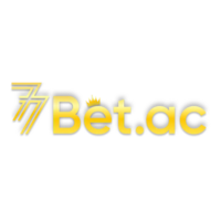 77bet ac