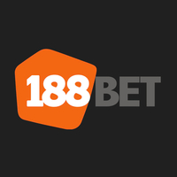 188betlink3 com