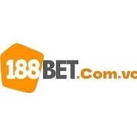 188betcomvc 