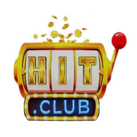 hitclub solar