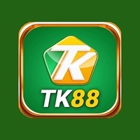 TK-88  guru