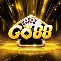 GO88 