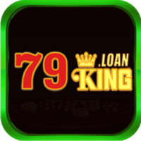 79king  loan
