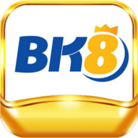 Bk8  Markets