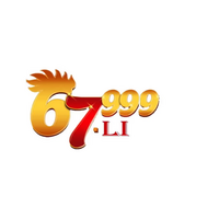 Nhái cái  67999