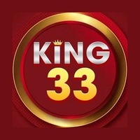 KING33  