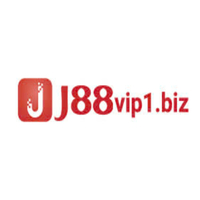 Nhà Cái J88