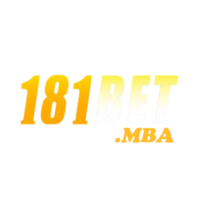 181bet  mba