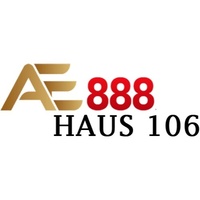 AE888  Haus106