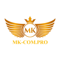 MKCOM 