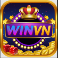 WINVN 