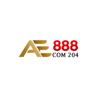 AE888 Com