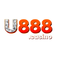 Nhà Cái  U888