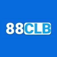88clb black
