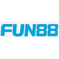 Fun88  