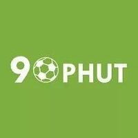 90phuttvpet 
