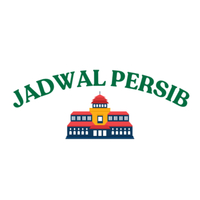 Jadwal  Persib