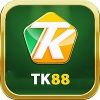 Tk88 host