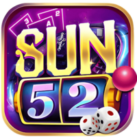 Sun52 