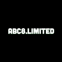 ABC8 