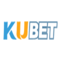 Sòng Bạc Kubet
