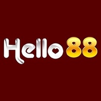Hello88com  cloud