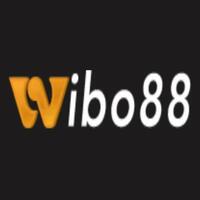 Nhà cái wibo88