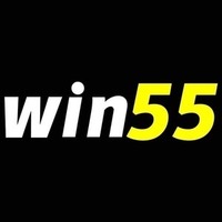 WIN55 