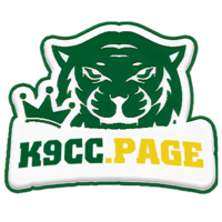 K9cc Page