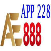 AE888 app228