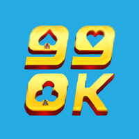 99ok  pics