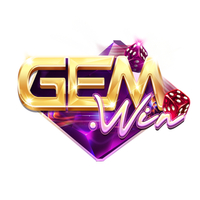 Cổng Game  Gemwin