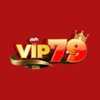 Game  Vip79