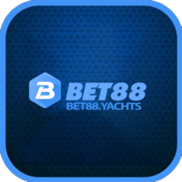 Bet88  Yachts