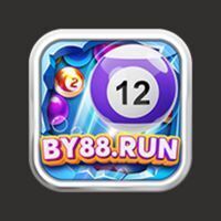 by88 run