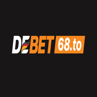 Nhà Cái  Debet